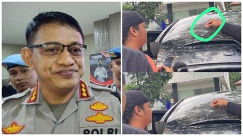 Kelereng Jadi Bukti Kebohongan Caleg Dpr Polda Sulsel Bongkar Klaim