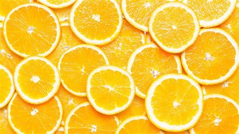 Orange Fruit Wallpapers Top Free Orange Fruit Backgrounds