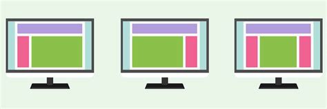 understanding theme categories webtng