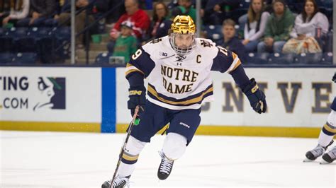 PROSPECTS Blackhawks Prospects Ranking Among Top Stat Leaders In Teams