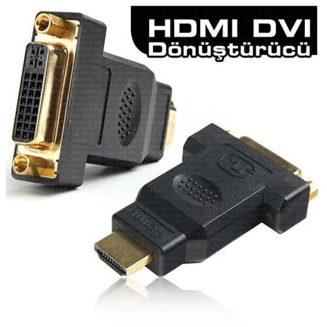 Dark Dk Hd Amhdmixfdvi Dvi D Hdmi D N T R C Dvi D Di I Hdmi Erkek