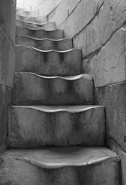 Leaning Tower Of Pisa Steps Stairs Pisa Take The Stairs