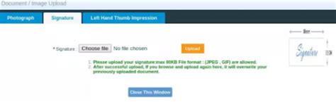 IPU CET 2024 Application Form Exam Dates Eligibility Exam Pattern