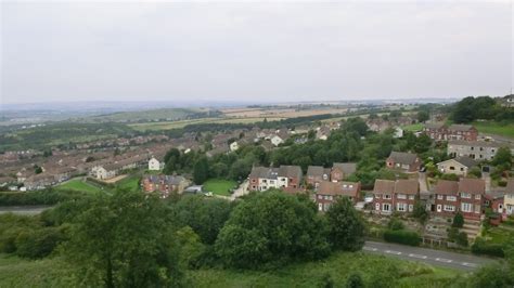 Pictures of Bolsover, Derbyshire, England | England Photography & History