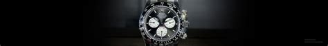 Rolex Daytona Le Mans Anniversary Edition Released | Bob's Watches