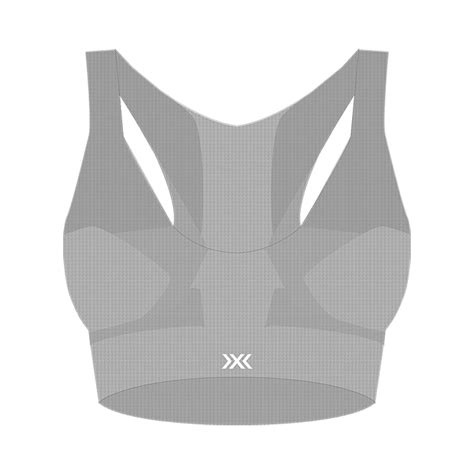 X Bionic Energizer Mk Reva Sports Bra Sport Bh Jetzt Kaufen Rose Bikes