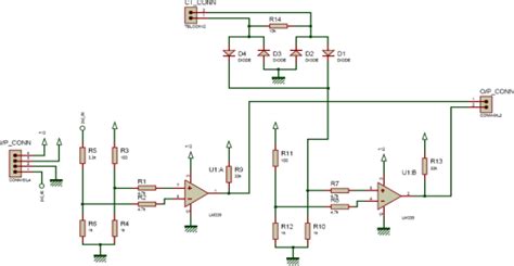 Power Factor Correction Using PIC Microcontroller Semantic Scholar