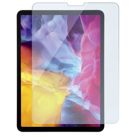 Tempered Glass Screen Protector for iPad Air® (10.9-inch) 5th and 4th