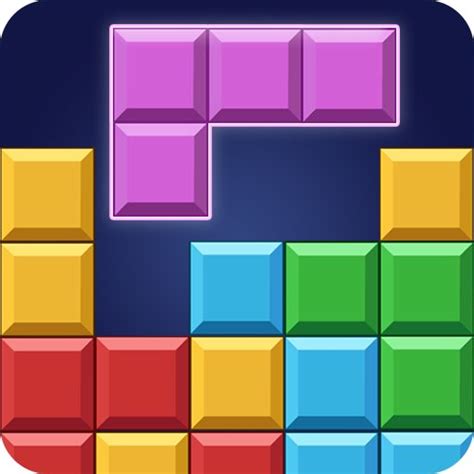 Block Blast Jugar Online Gratis En Reludi