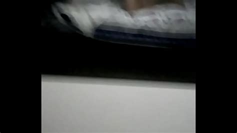 Cornudo Mexicano Search XVIDEOS