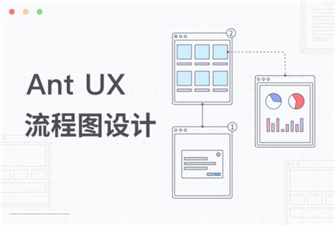 Ui和ux的区别是什么？3方面为你讲解清楚 即时设计