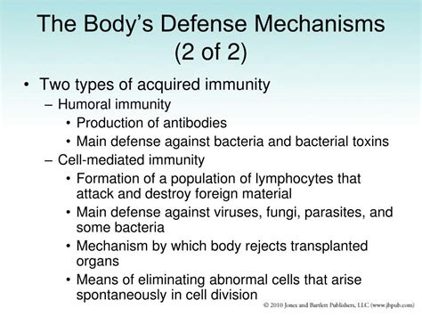 PPT Immunity Hypersensitivity Allergy And Autoimmune Diseases