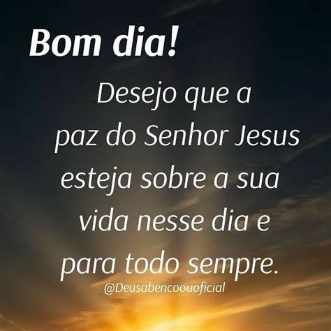 194 Curtidas 9 Comentários Deus Abençoou Oficial 🕊️ Deusabencoouoficial No Instagram