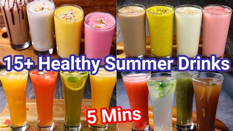 Mixed Drinks Healthier At Glenn Bonilla Blog