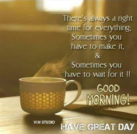 Pin By Ushadas Kusuma On Morning Greetings Quotes Good Morning