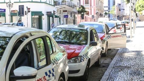 Mutir O Vai Demolir Mais De Constru Es Irregulares Em Florian Polis