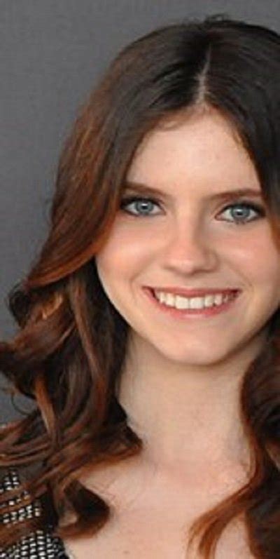 Kara Hayward Wiki Height Age Husband Professional Life World