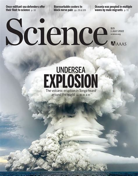 Cenozoic Evolution Of Deep Ocean Temperature From Clumped Isotope