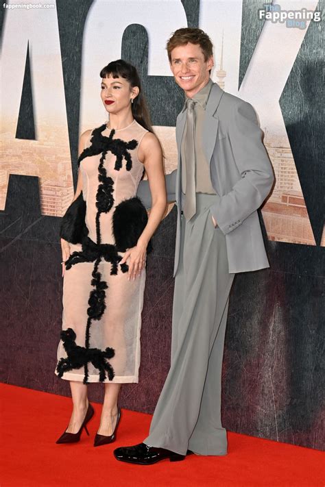 ursulolita Úrsula Corberó Nude OnlyFans Leaks Fappening FappeningBook