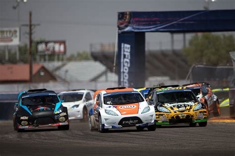 Grc Lites Conner Martell Wins Phoenix Ii Takes Points Lead