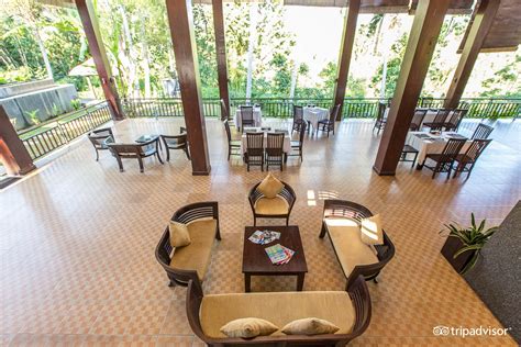 Ashoka Tree Resort Ubud Bali Villa Reviews Photos Rate