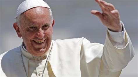 Mensagem Do Papa Francisco Para O Dia Mundial Da Paz 2020 Diocese De