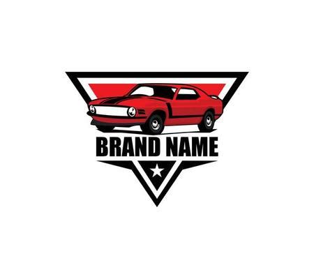 Car Brand Vector Art, Icons, and Graphics for Free Download