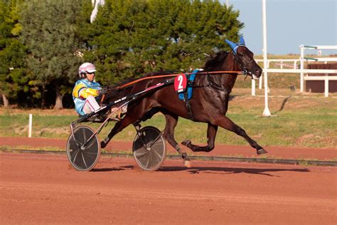 Jeudi 15 août 2024 à Cagnes sur Mer Grand Prix de la Ville de Nice