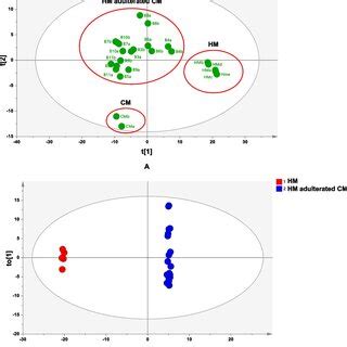 Principal Component Analysis PCA A And Orthogonal Projections To