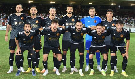 PETROLSPOR KARŞIYAKA MAÇI TRT KURDİDE BATMAN ÇAĞDAŞ GAZETESİ