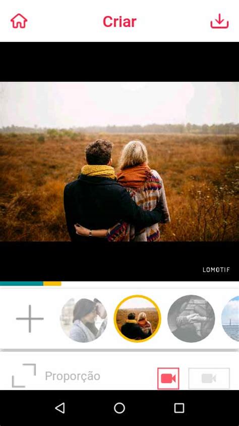 3 Aplicativos Para Fazer Vídeo Com Fotos E Músicas Apksplay