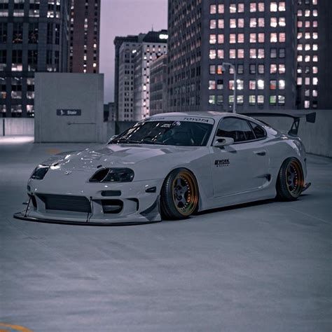 Pin Von Auf Jdm Drift Street Stance Auto Hintergrundbilder