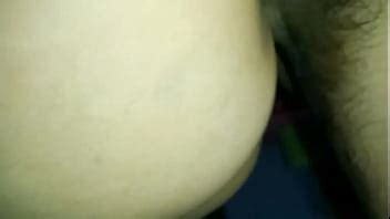 So Hot Close Up Sex XNXX