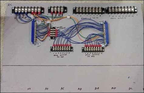 Ho Scale Wiring Diagrams