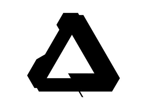 affinity icon logo vector  logowik