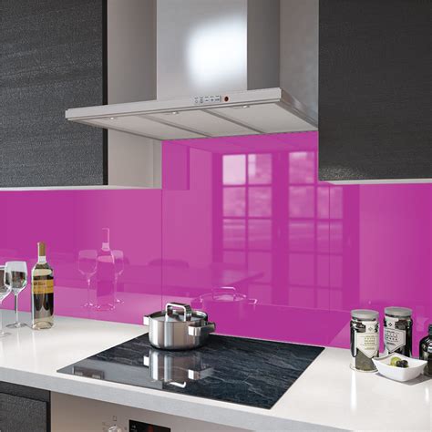 Next Day Delivery Splashbacks From 24 99