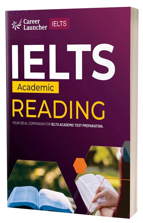 Ielts Book 2024 Jewel Lurette