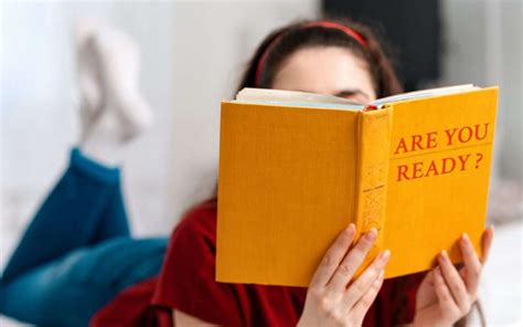 books  college students