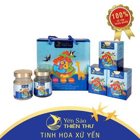 Yến Sào Thiên Thư