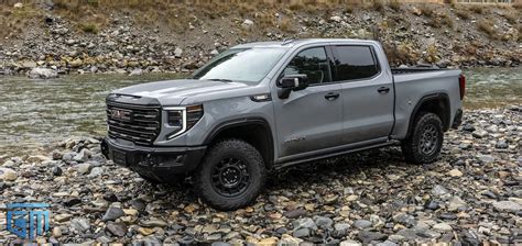 How Many Trucks Has Chevrolet and GMC Sold In 2024 So Far? It's Surprising | GM-Trucks.com