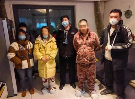 杭州警方破获特大跨境网络赌球案，涉案金额超5000万 长三角政商 澎湃新闻 The Paper