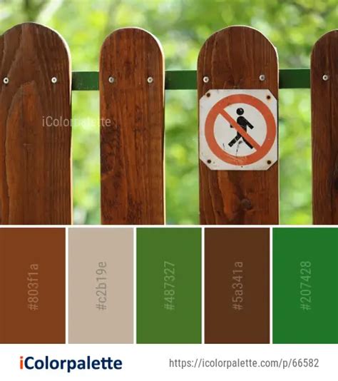 Color Palette Ideas From Wood Stain Grass Image Icolorpalette