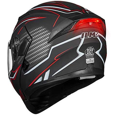 10 Best Modular Helmet Under $200 To $300 2021 - MotorcycleAid