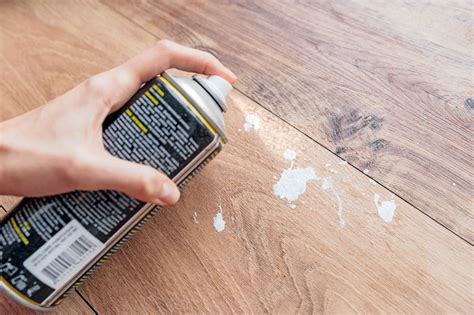 How To Remove Dried Paint Off Wood Floors Floor Roma