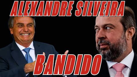 URGENTE LULA FOI TRAÍDO POR MINISTRO CASO GRAVÍSSIMO NA PETROBRAS