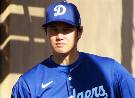 大谷翔平 古巣エンゼルスとの初対戦は3打数無安打2三振 Op戦出場4試合目で初の快音なし 2024年3月6日掲載 ライブドアニュース