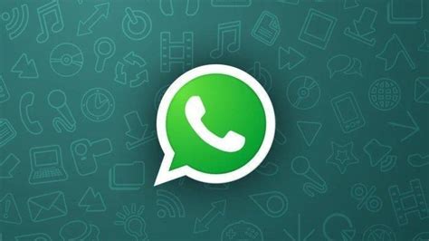 Penyebab Notifikasi Whatsapp Tidak Muncul Ini Cara Mengatasinya