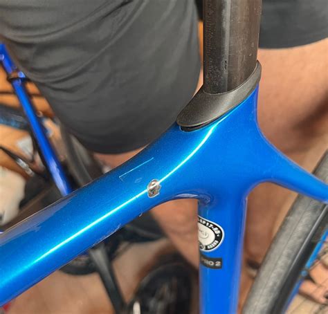 Giant Tcr Advanced Pro Disc Used In L Buycycle