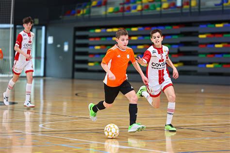 Fcf Tarda Damistosos A Martorell Amb Les Seleccions Catalanes De