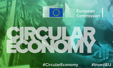 European Circular Economy Stakeholder Conference